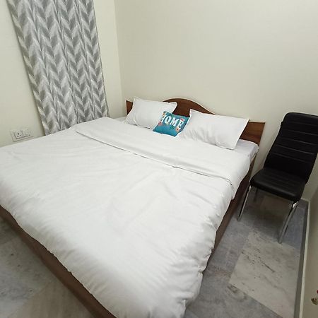 Hotel Angels Paradise Ezzah Haveli 자이푸르 외부 사진